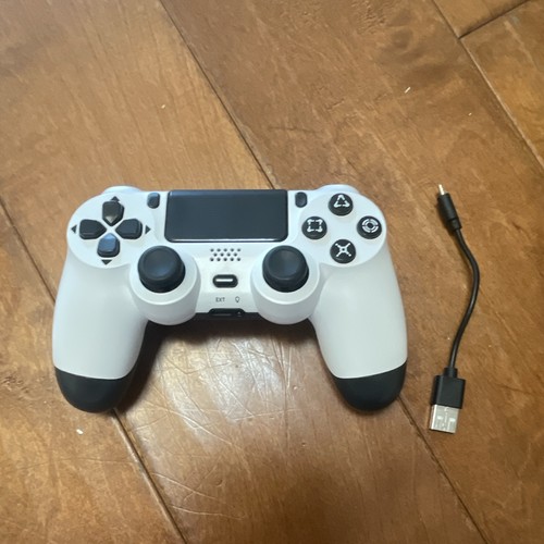 Wireless off brand ps4 - wireless,