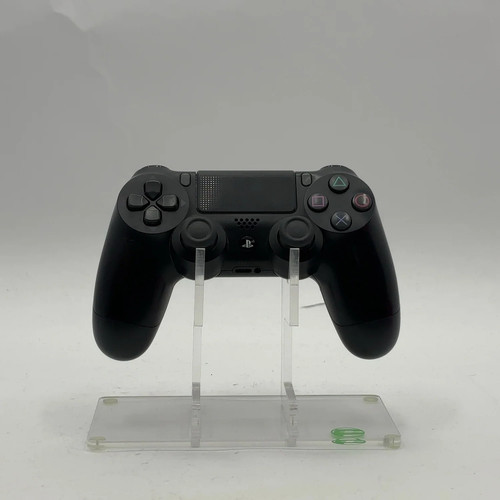 Sony playstation ps4 - playstation,