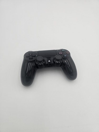 Black oem sony playstation - sony,
