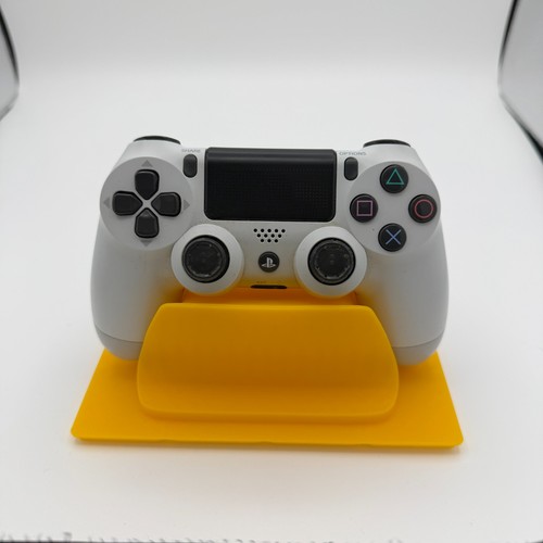 Sony ps4 cuh zct1u - sony,