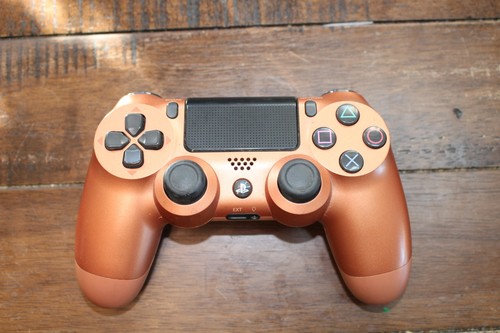 Sony dualshock wireless - sony,