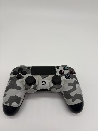 Oem sony dualshock wireless - oem,