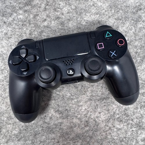 Sony playstation ps4 - sony,