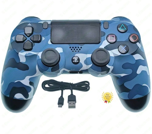 Sony ps4 dualshock wireless - dualshock,