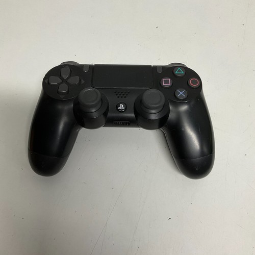 Sony ps4 dualshock - ps4, wireless