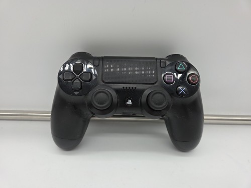 Sony dualshock cuh zct2u - sony, 4