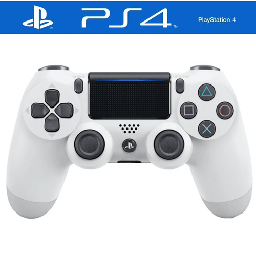 Sony playstation ps4 - 4,