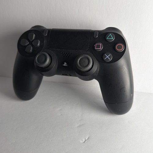 Oem sony playstation dualshock - sony,