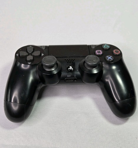 Oem sony playstation ps4 - playstation, 4