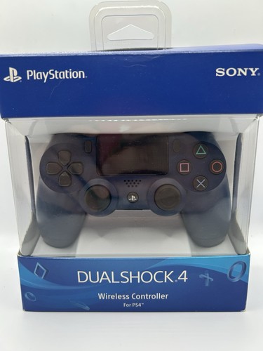 Sony playstation ps4 - sony,