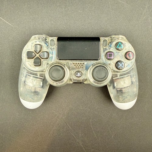 Sony ps4 dualshock wireless - dualshock, 4