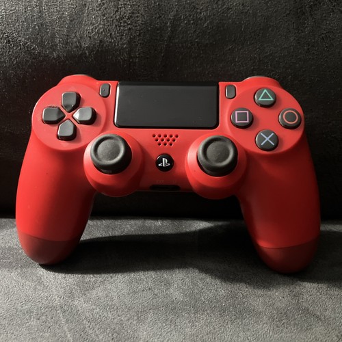Sony playstation ps4 - sony,