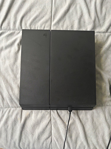 Ps4 wireless controller - ps4,