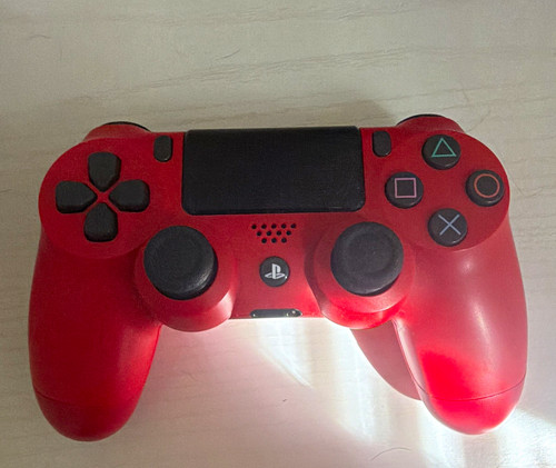 Sony dualshock wireless - sony,
