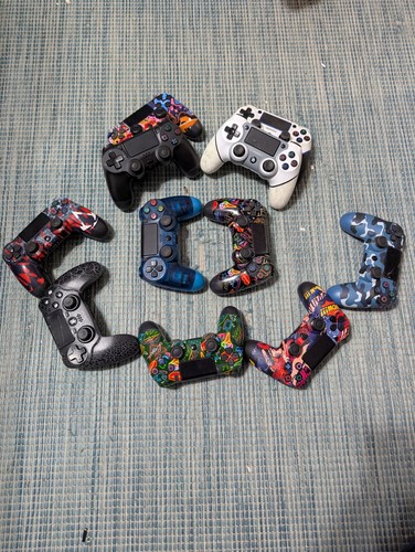 Lot wireless controller - wireless,