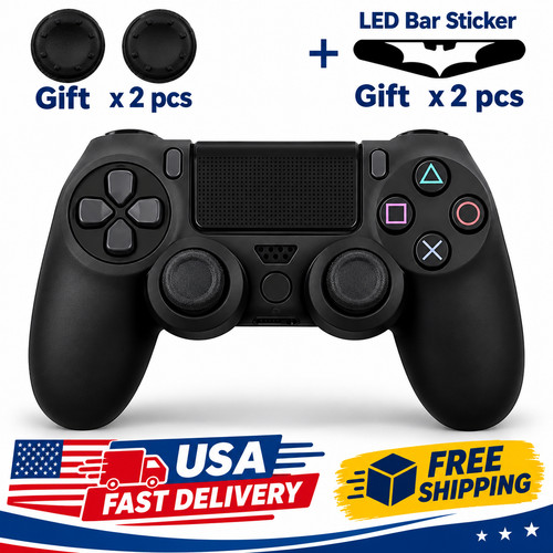 1pc wireless bluetooth - 1pc,