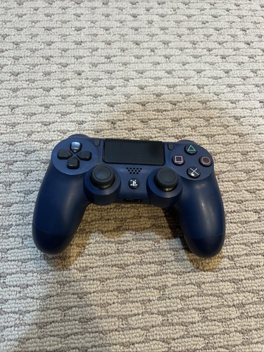 Genuine sony playstation ps4 - genuine,