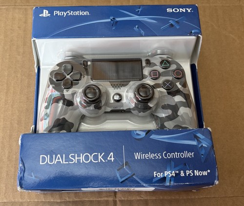 Sony dualshock wireless - dualshock,