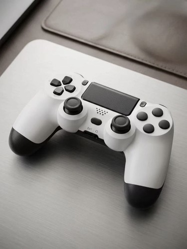 Wireless controller for - wireless,