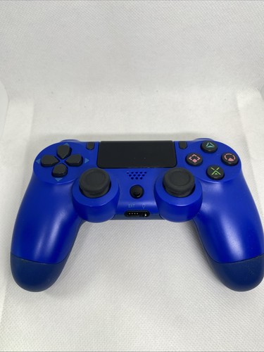Oubang wireless ps4 style - oubang,
