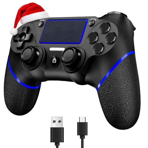 Wireless controller for - wireless,