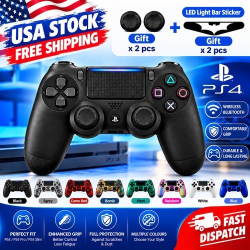 1pc wireless bluetooth - 1pc,