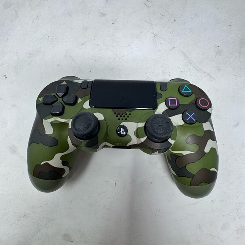 Genuine oem sony playstation - genuine,