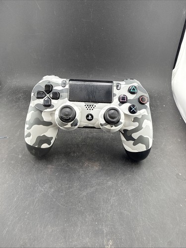 Sony ps4 dualshock wireless - dualshock, 4