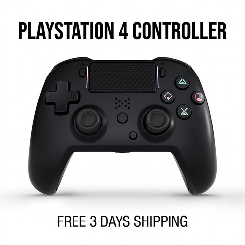 For ps4 controller wireless - ps4,