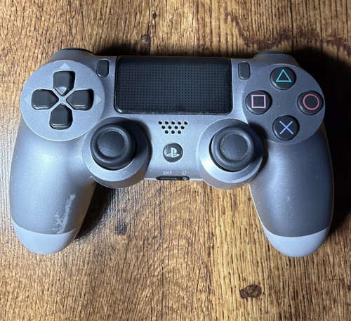 Sony ps4 dualshock wireless - sony,