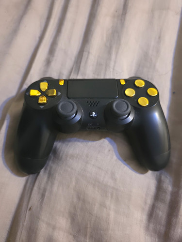 Sony dualshock wireless - sony,