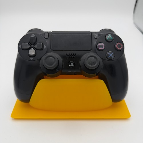 Sony ps4 cuh zct1u - sony,