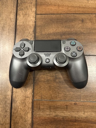 Official sony playstation - sony, 4