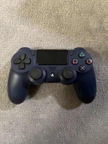 Sony dualshock ps4 wireless - ps4,