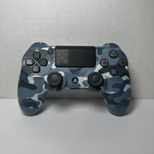 Sony playstation ps4 - sony,