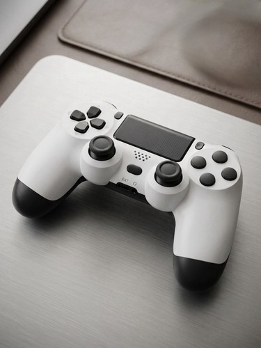 Wireless controller bluetooth - wireless,