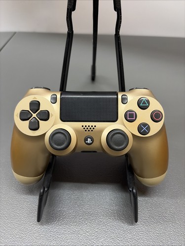 Playstation ps4 dualshock - playstation,