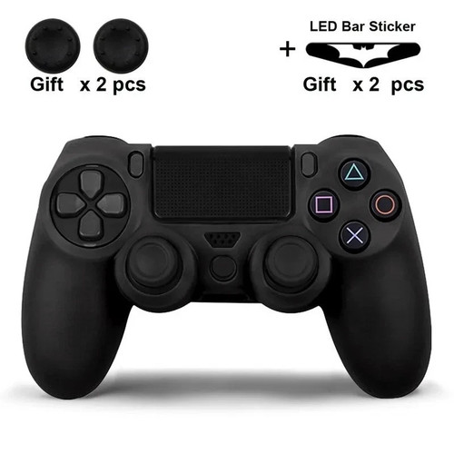 1pc wireless bluetooth - 1pc,
