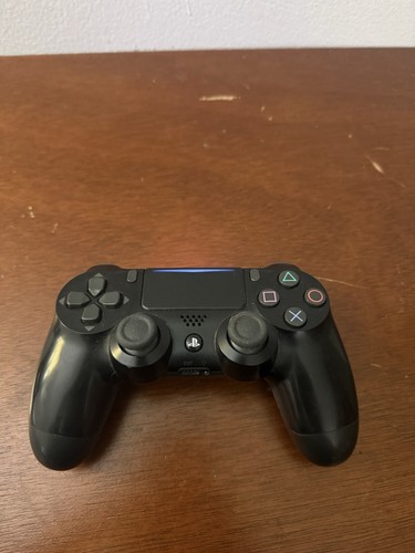 Sony playstation ps4 - playstation,