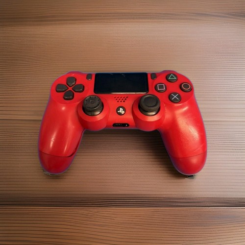 Sony ps4 dualshock wireless - ps4,