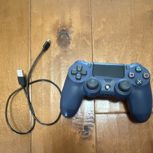 Sony dualshock wireless - dualshock,