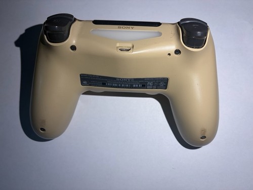 Sony dualshock wireless - sony,
