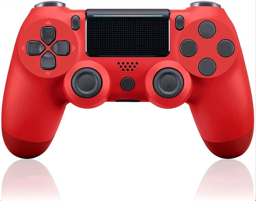 Wireless controller bluetooth - wireless,