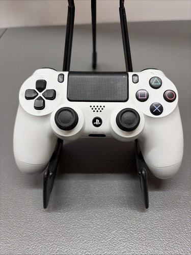 Official sony ps4 dualshock - dualshock, 4