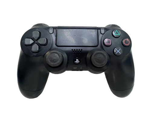 Sony playstation ps4 - playstation,