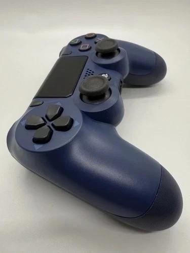 Sony playstation ps4 - playstation, 4