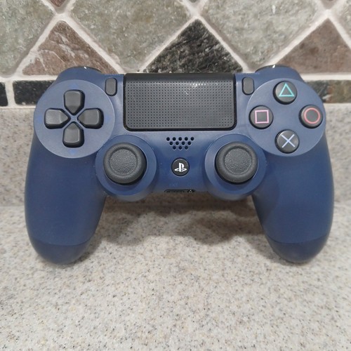 Tested sony cuh zct2u wireless - tested,