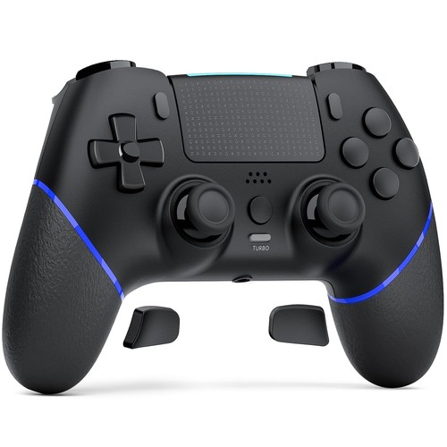 Wireless controller for - wireless,