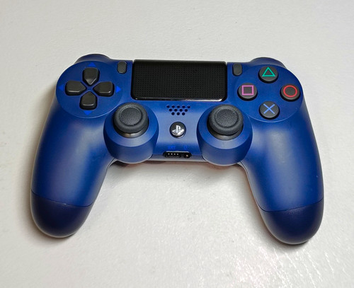 Sony dualshock wireless - sony,