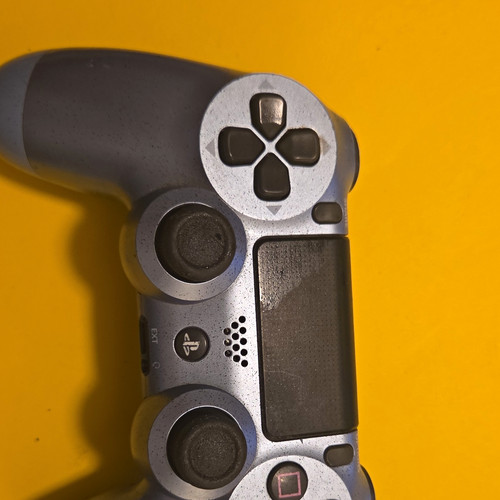 Sony dualshock wireless ps4 - wireless,